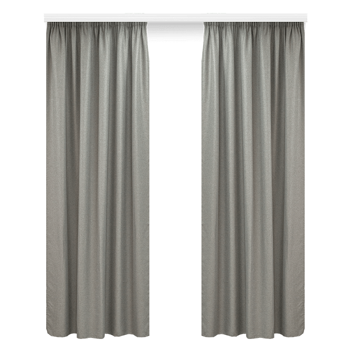 6_00202154 портьера блэкаут цвет 04