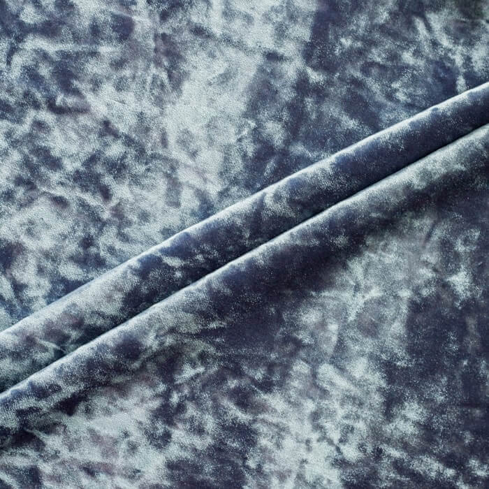 1 (7 ¦¬¦¬ 148)-min