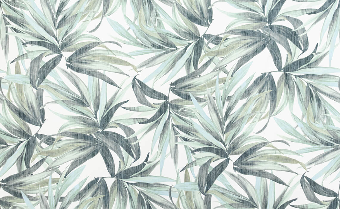 раппорт сжт