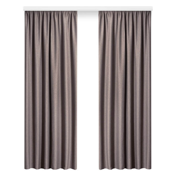 6 HAVANA цвет 8 фундук 202348