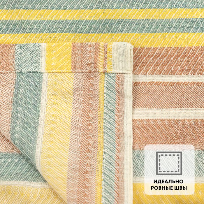 photo_5249175932885924005_x