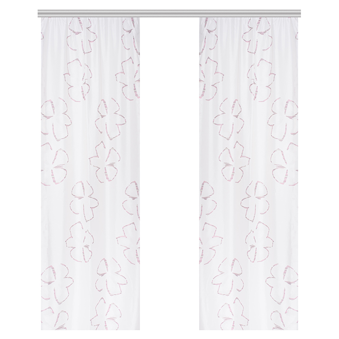 БФ COLINA Лиловый