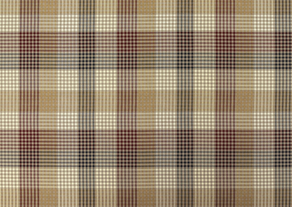 раппорт сжат