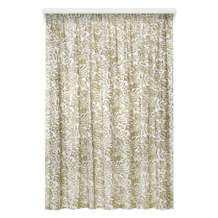 6 цвет 1001 дуб