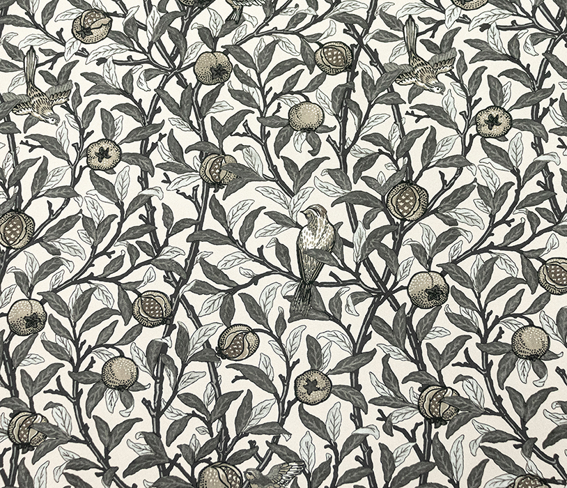 рисунок сжат