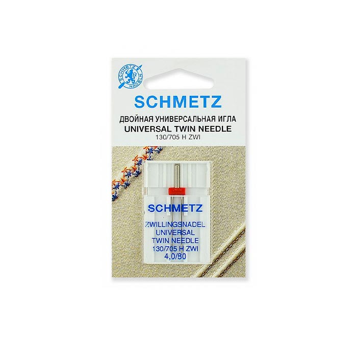 5589-игла-двойная-4мм