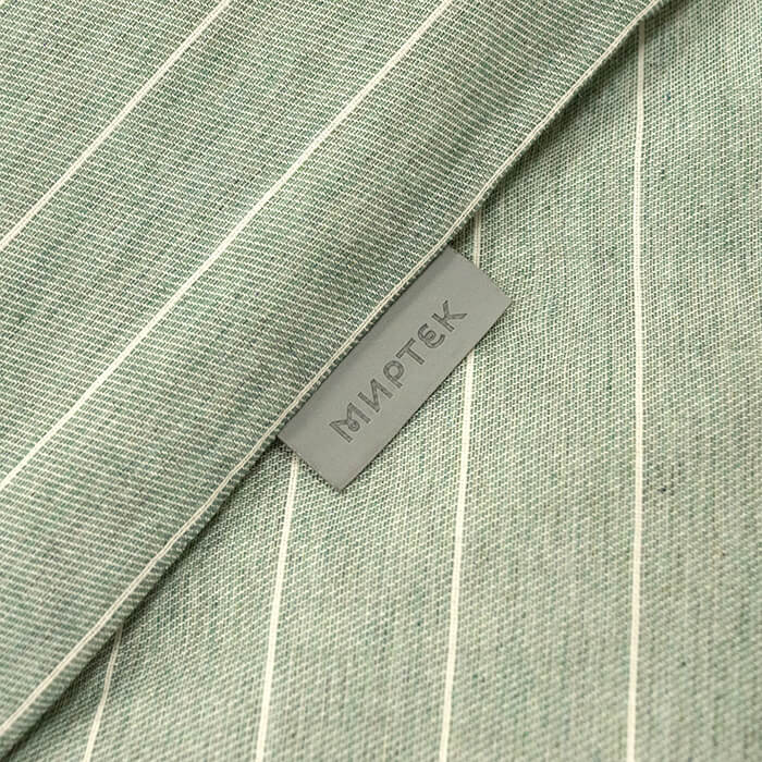 photo_5249175932885923983_x