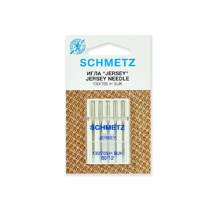 5516-иглы-для-джерси