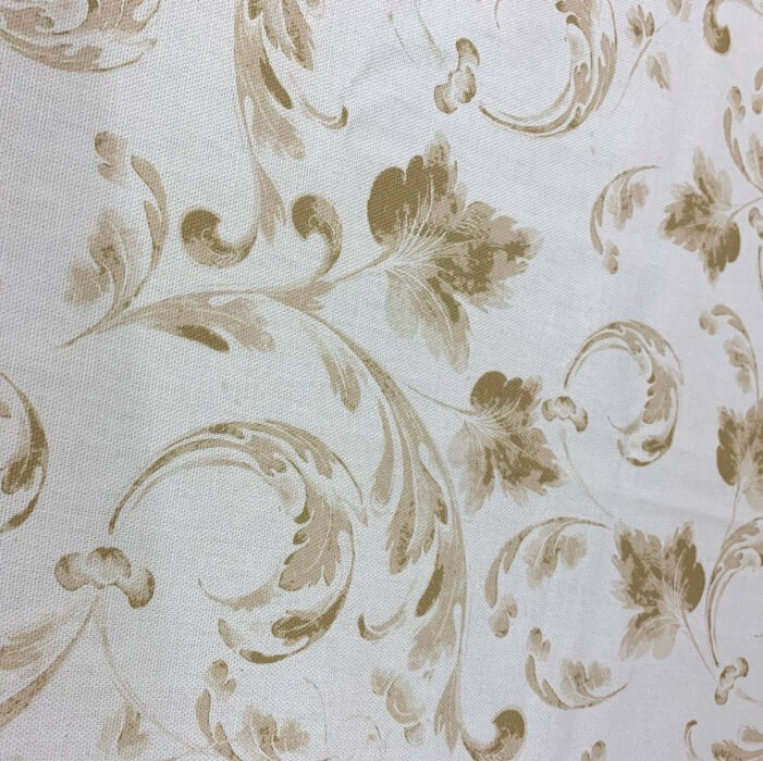 202003 элемент