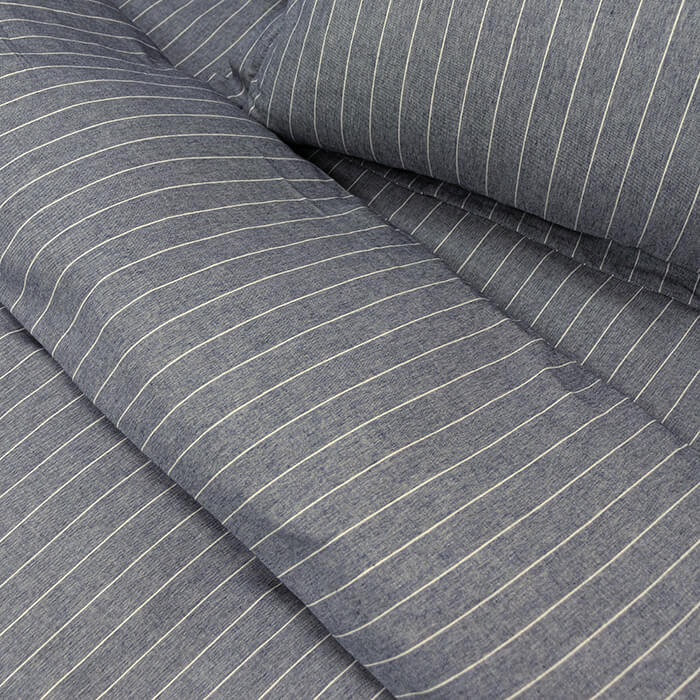 photo_5249175932885924035_x