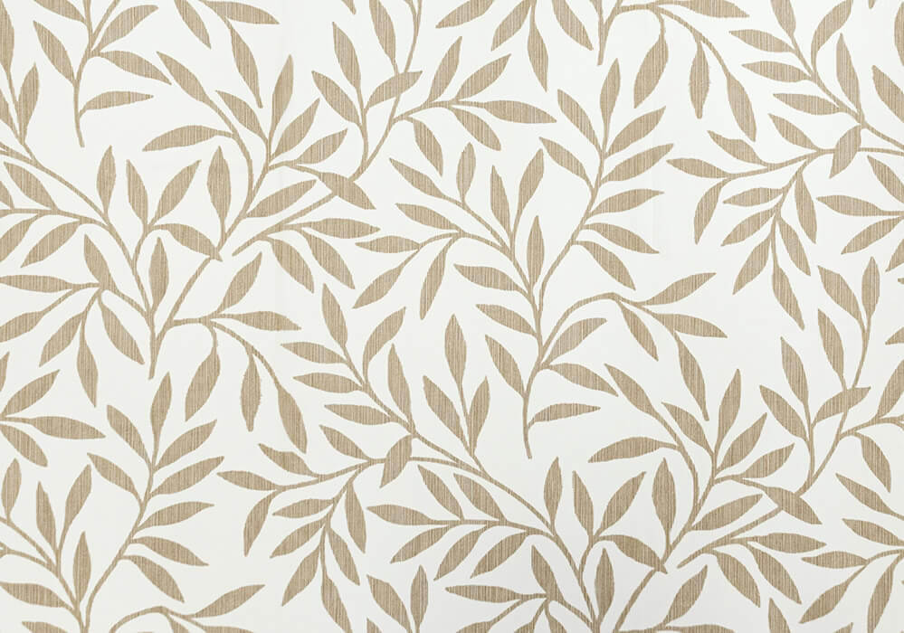 раппорт сжт