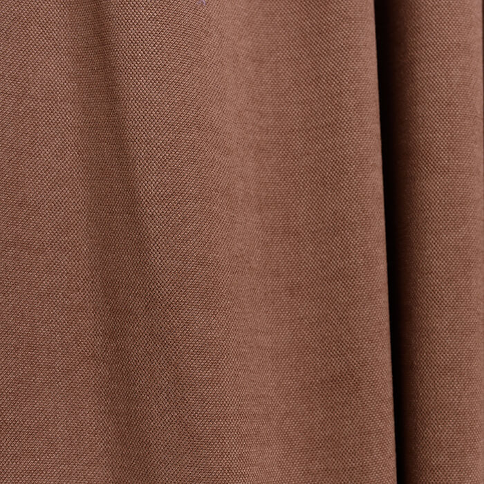 Штора на ленте MADRAS