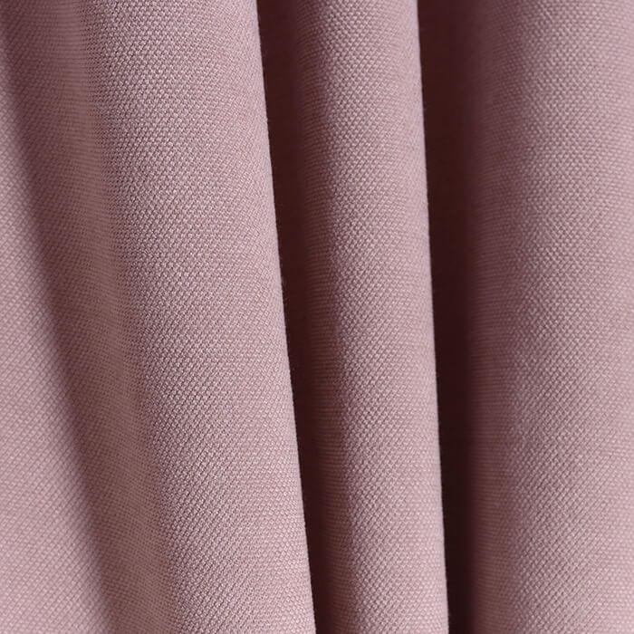 Штора на ленте MADRAS