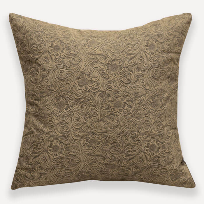 201136 шок кор