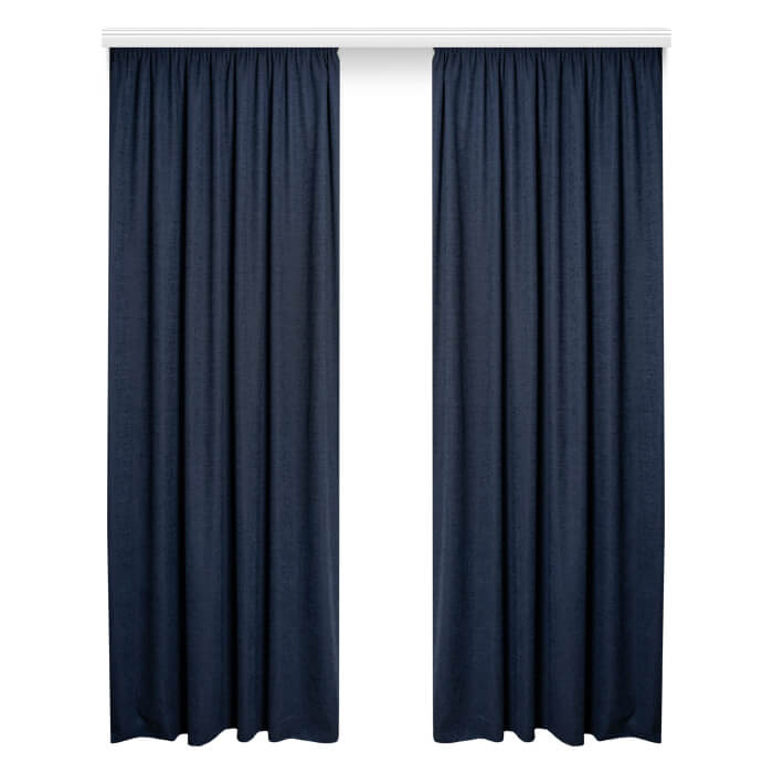 6 AMOUR  цвет 25 ультрамарин