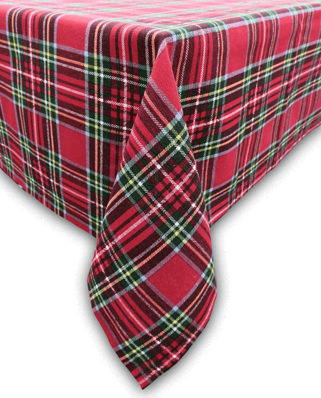 скатерть (1)