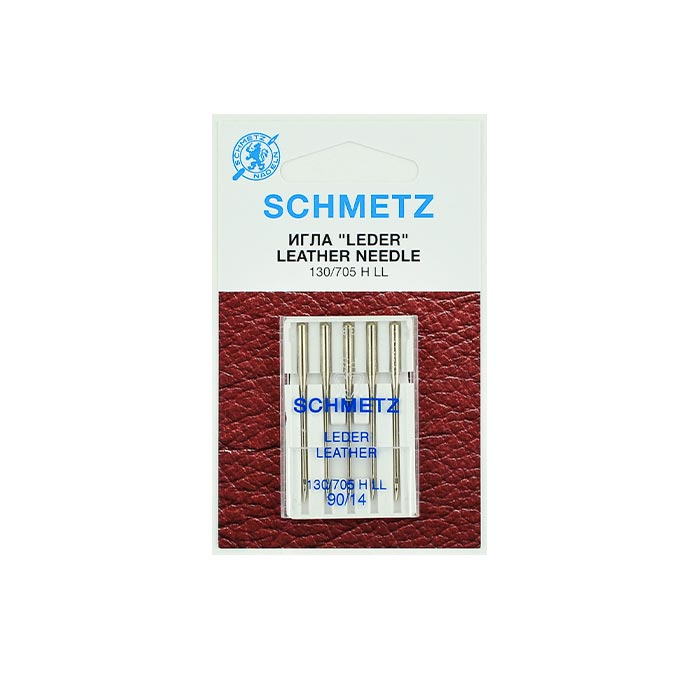 5526-иглы-для-кожи