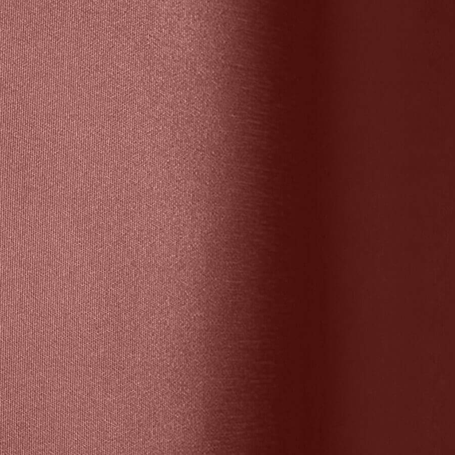 Штора на ленте TAFTA