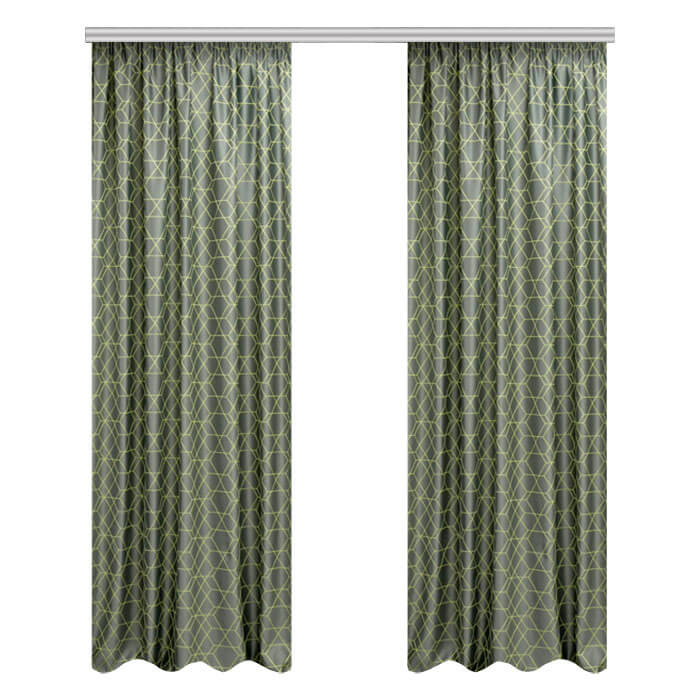 БФ BUSE 09_цвет Е39 песто