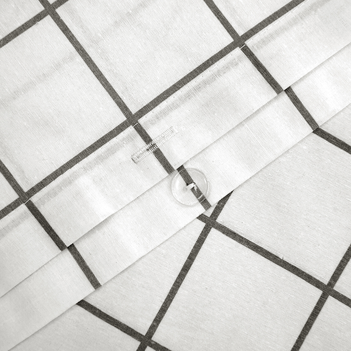 Постельное белье 1,5-спальное МИРТЕК EVERYDAY CAGE 160х220-1шт 160х235-1шт 50х70-2шт 70%хлопок 30%пэ_Каталог-v2_MIRTECK