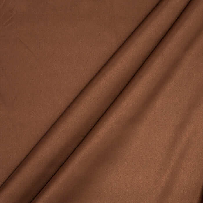 без имени (111 из 301)