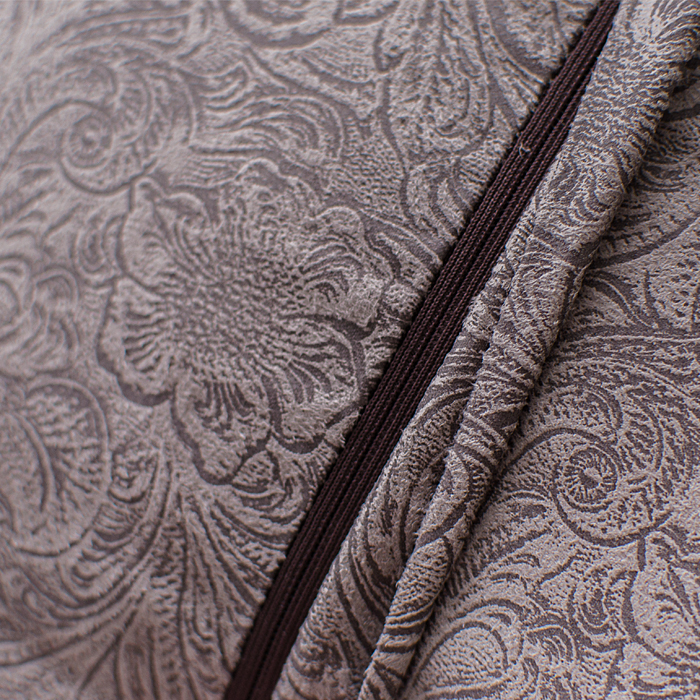 7667 810 графит макро 2