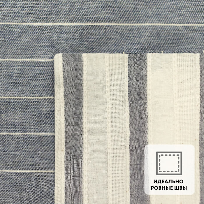 photo_5249065187154193750_x