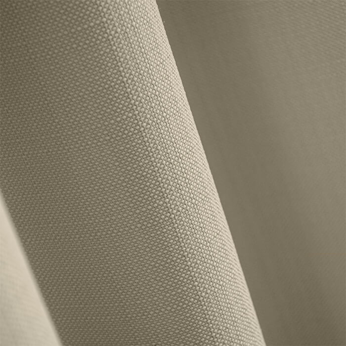 Штора на ленте WORP 