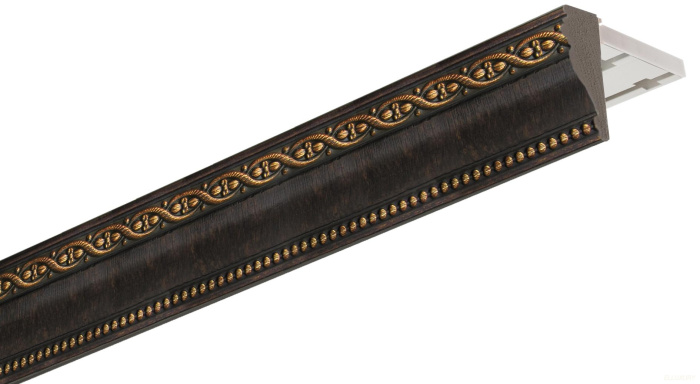 Пиано венге