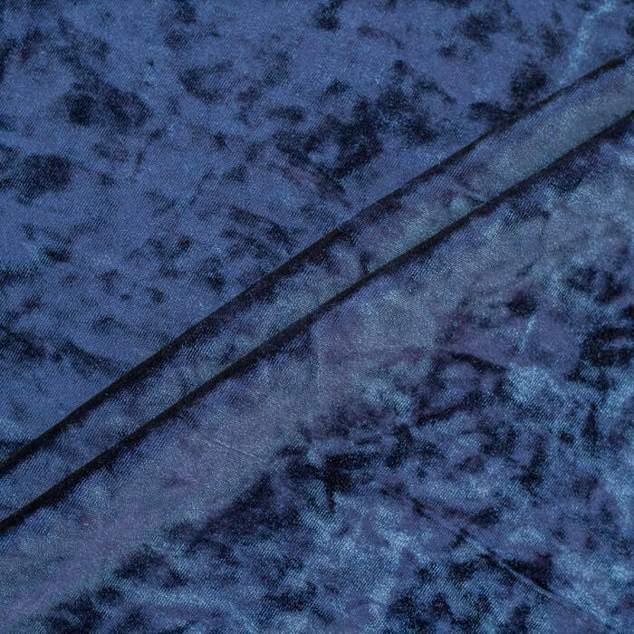 1 (35 ¦¬¦¬ 148)-min