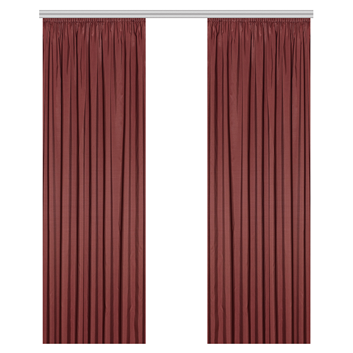 БФ TAFTA цвет 90 красный цикорий.jpg