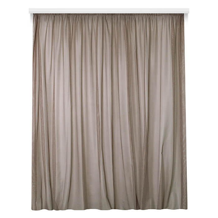 6 PIPA цвет 60206 капучино