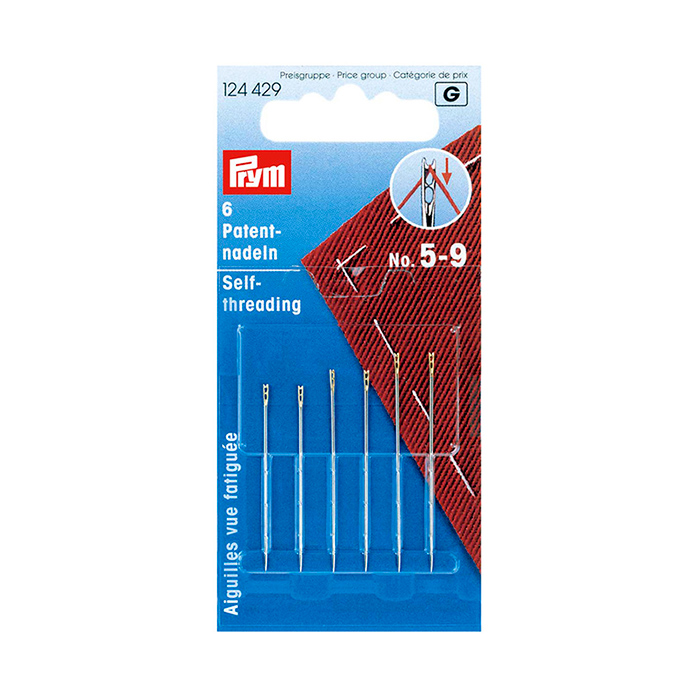 57633-иглы-прим-слабовид-6шт