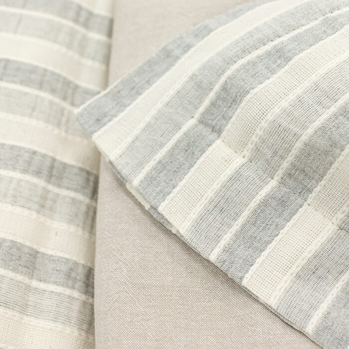 photo_5249175932885924028_x