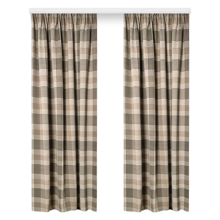 6 молочный шоколад 1042