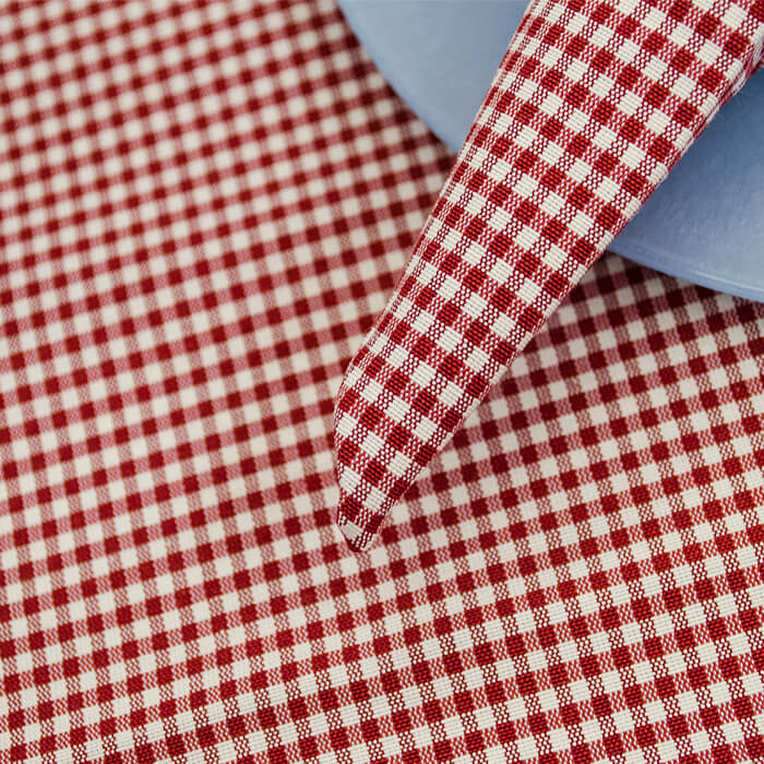 кантри крас -2