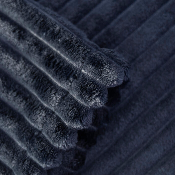 чернильный