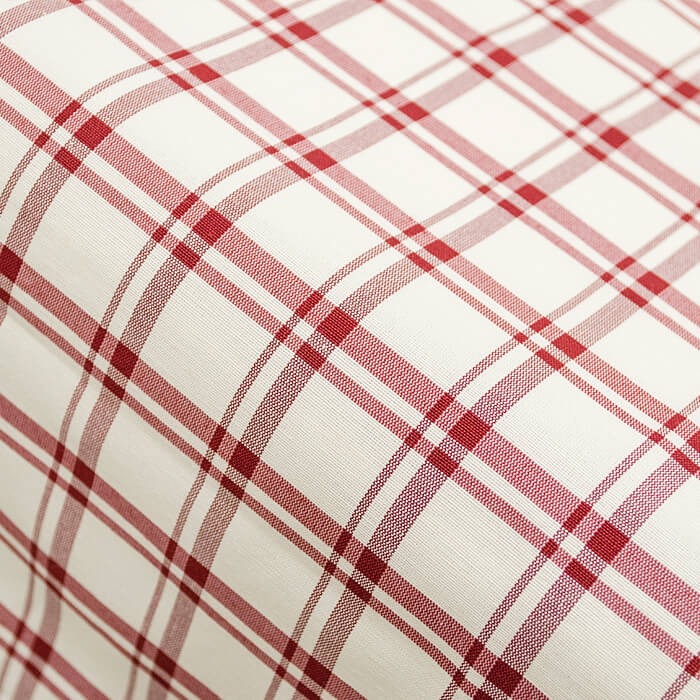 прованс красный (3)