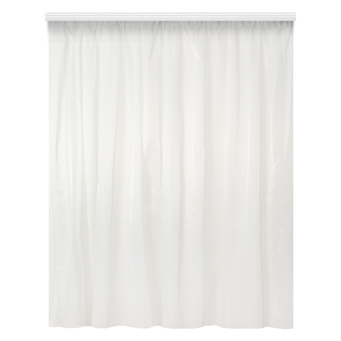 6 ƆOƆO молочный