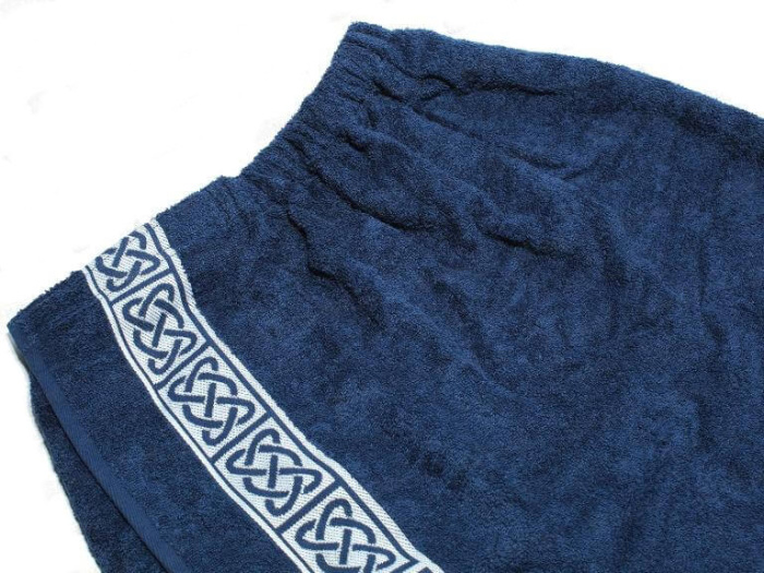 килт сапфир