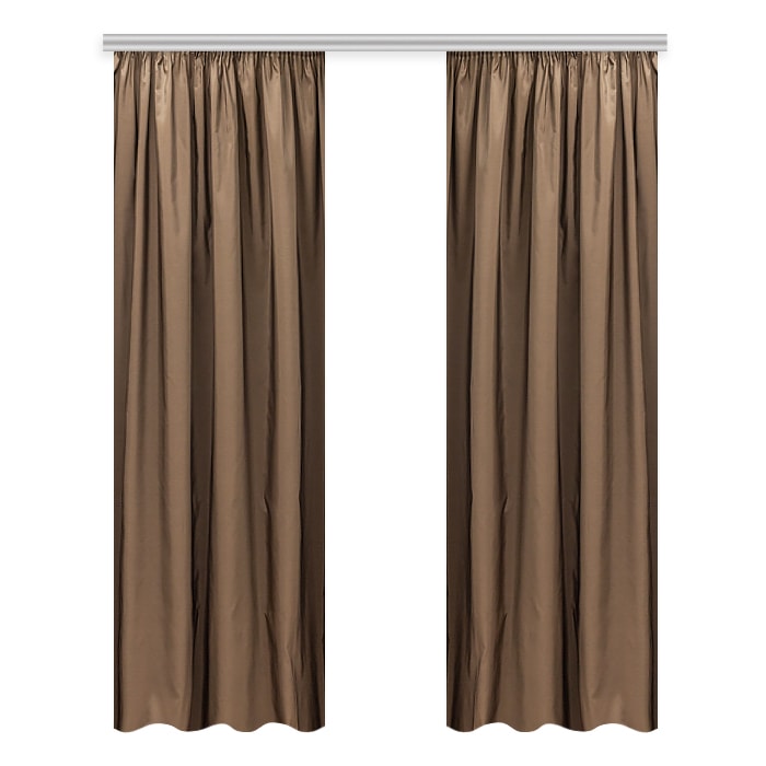 БФ-min TAFTA цв 120 2 древесный