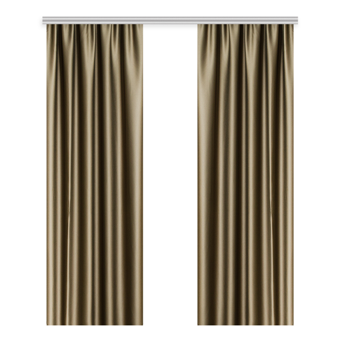 цв 26 табачный