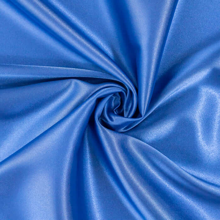 АТЛАС СТРЕТЧ ОДНОТОННЫЙ ш130 97%пэ 3%эл (серо-голубой-65)