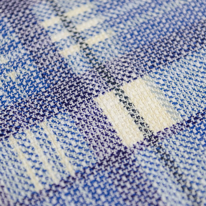 200213 элемент