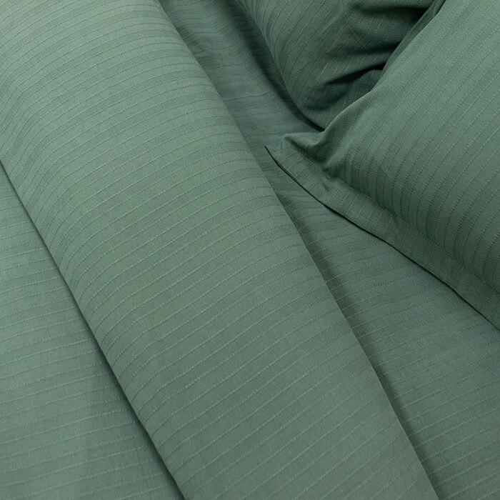 photo_5249065187154193751_x