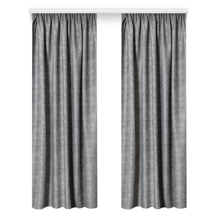 PRINT SOHO 55497 цв 1001