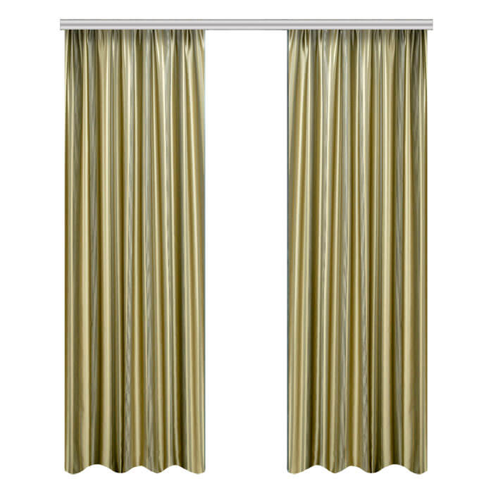 БФ CONTESSA_цвет 801 античная бронза