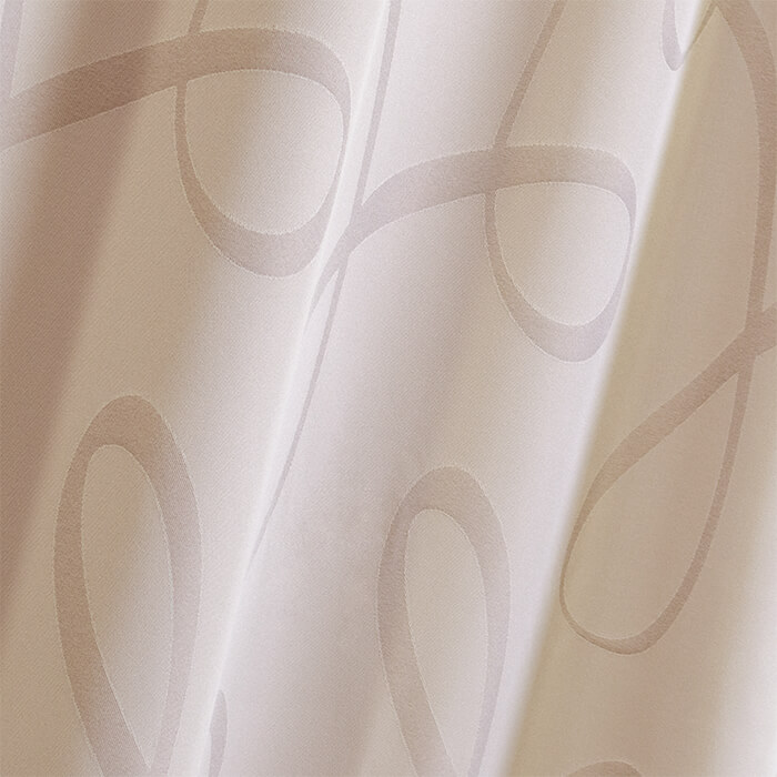 Штора на ленте OMEGA