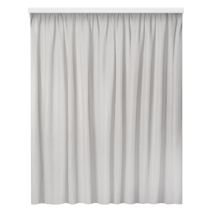 6 PD 2413 цв 5 серая