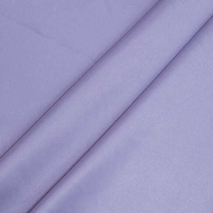 без имени (119 из 301)